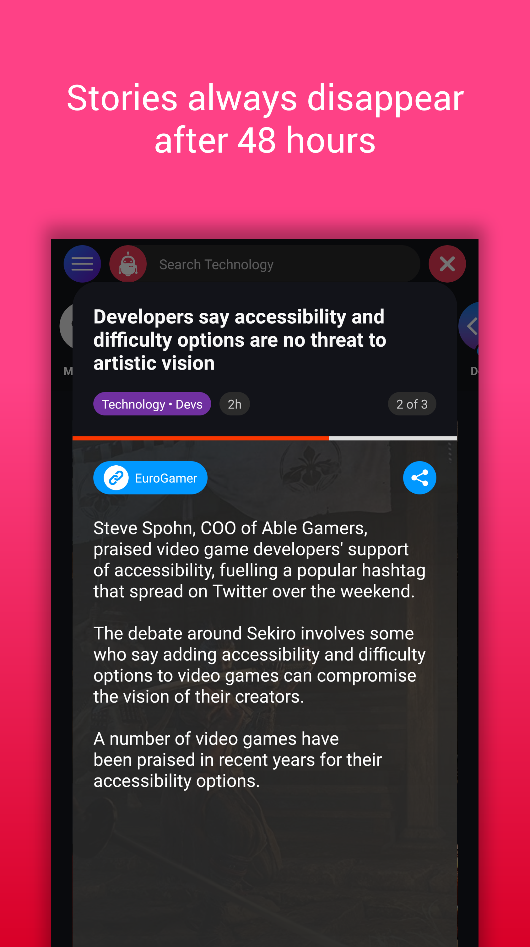 Newscoop gallery image