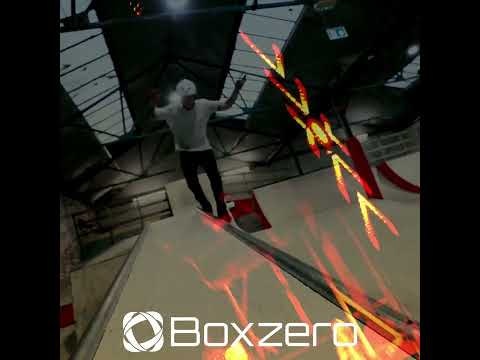 Boxzero gallery image