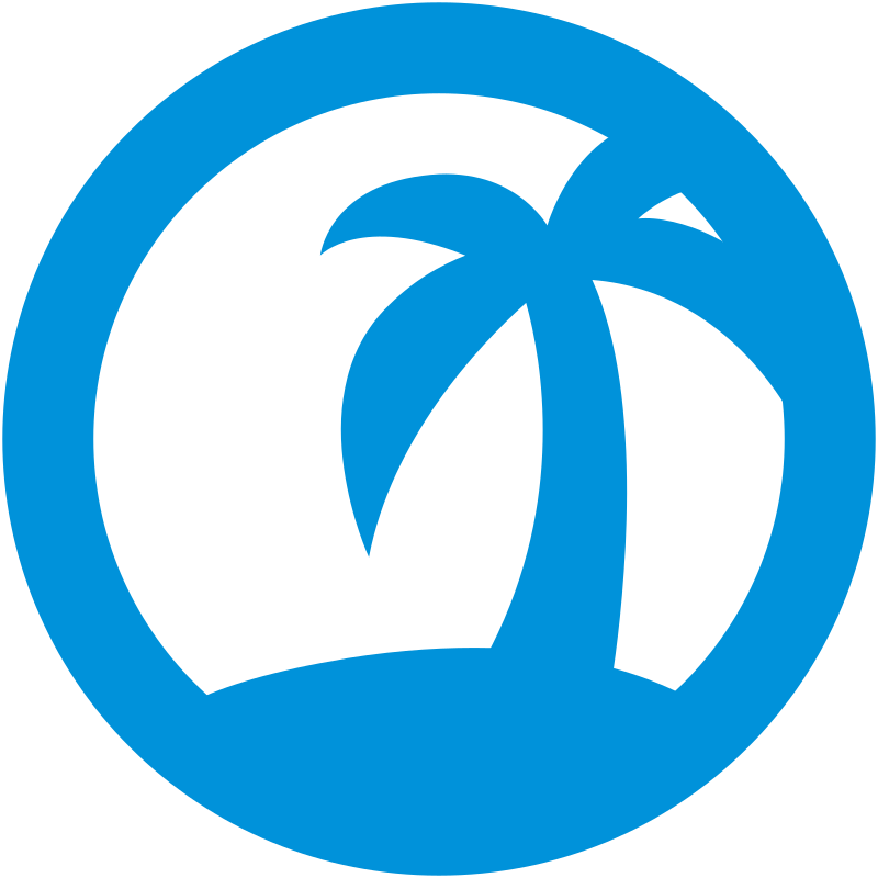 Coworkations logo