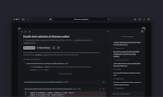 Cursor media 2