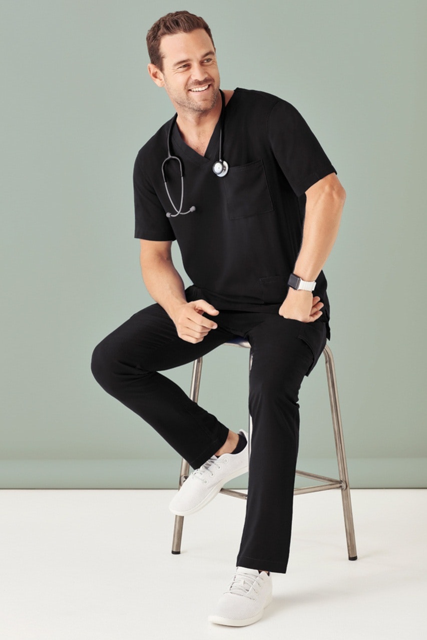 Medical Scrubs Melbourne Australia gallery image