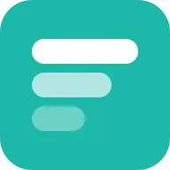 BookSlot