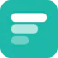 BookSlot