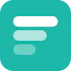 BookSlot