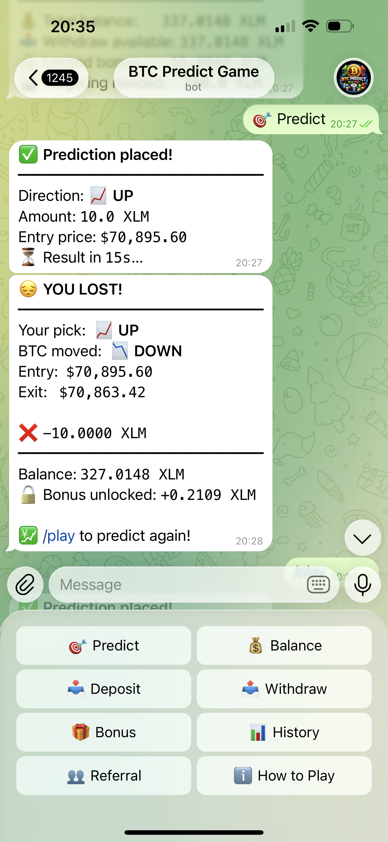 BTC Predict media 13