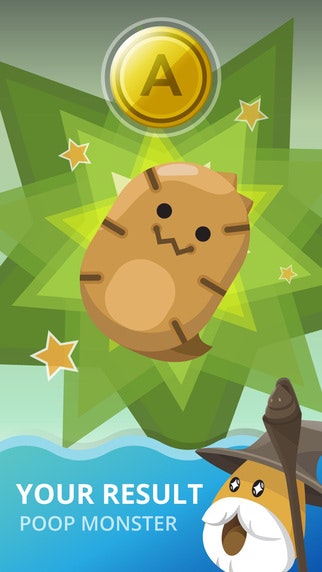 PoopQuest gallery image