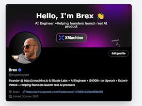 Socialmedimages gallery image