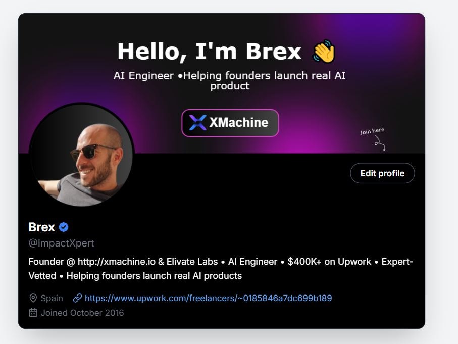 Socialmedimages screenshot 3
