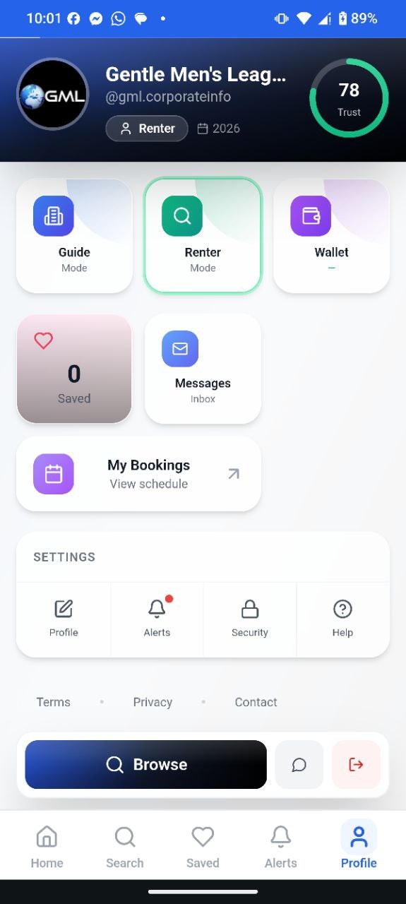 Block7 gallery image