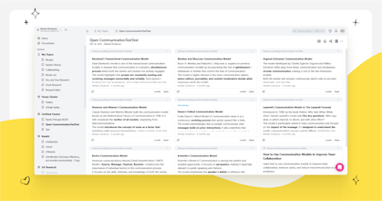 CoolKatz gallery image