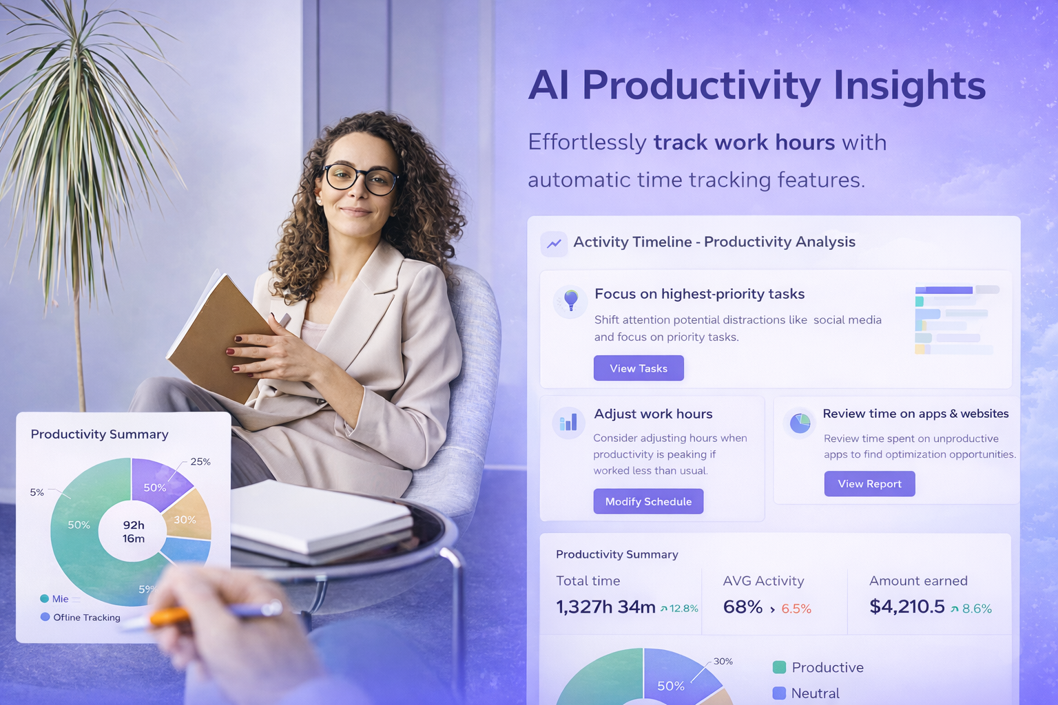 Backlsh gallery image