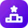Deep Nostalgia AI