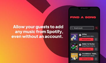 Realmix by Isaac Shea gallery image