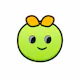 Glim