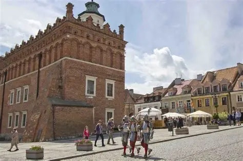 Coolcation gallery image