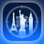 AI Travel Guide