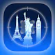 AI Travel Guide
