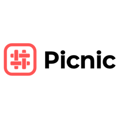 피크니 크