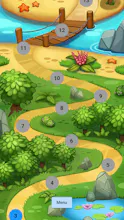 Flappy Duck: ALIRA game gallery image