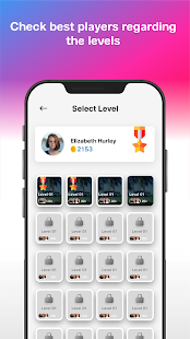 PuzzImage gallery image