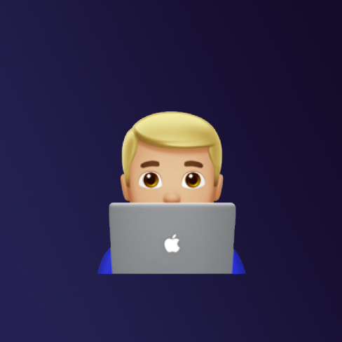 Entrepreneurial Lists