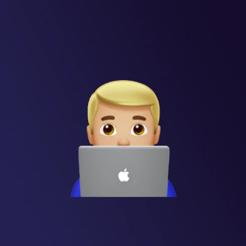 Entrepreneurial Lists