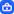 MagicToolbelt