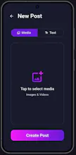 Randomverse gallery image