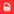 SimplePDFReader