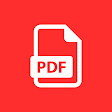 SimplePDFREADER