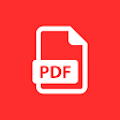 SimplePDFReader