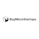 BuyMicroStartups