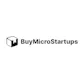 BuyMicroStartups