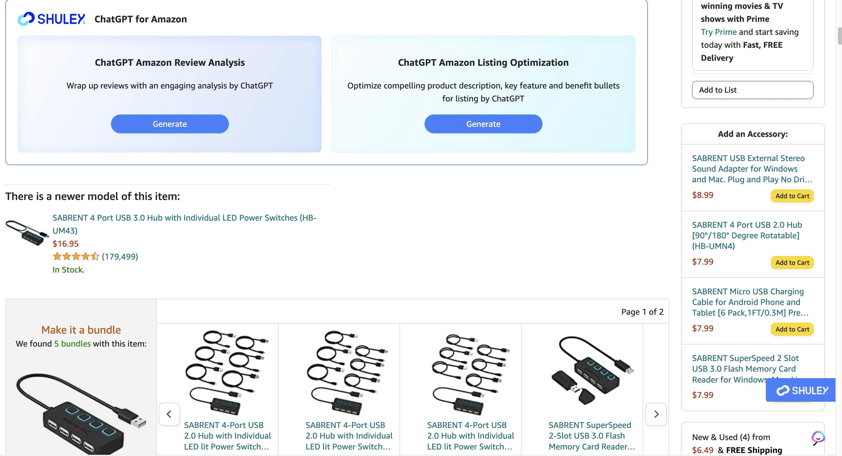 477ba73c-2c80-42bb-b64d-ff878931b7d7.jpe