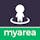 MyArea App