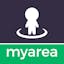 MyArea App