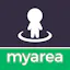 MyArea App