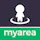 MyArea App