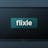 Flixle