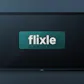 Flixle