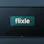 Flixle