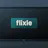 Flixle