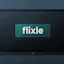Flixle