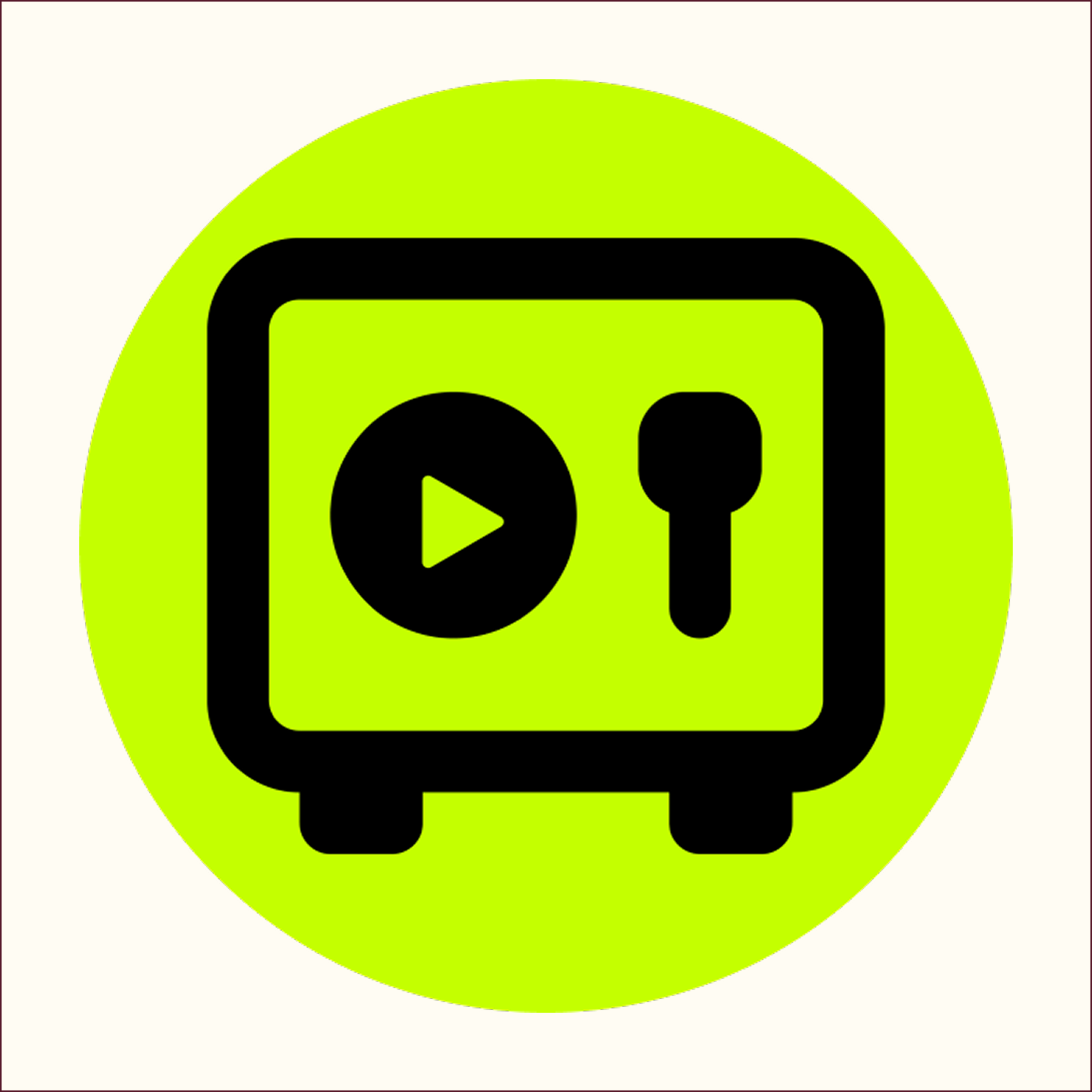 reelvault