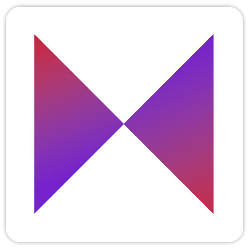 Macmobility logo