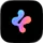 Dockify