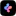 Dockify