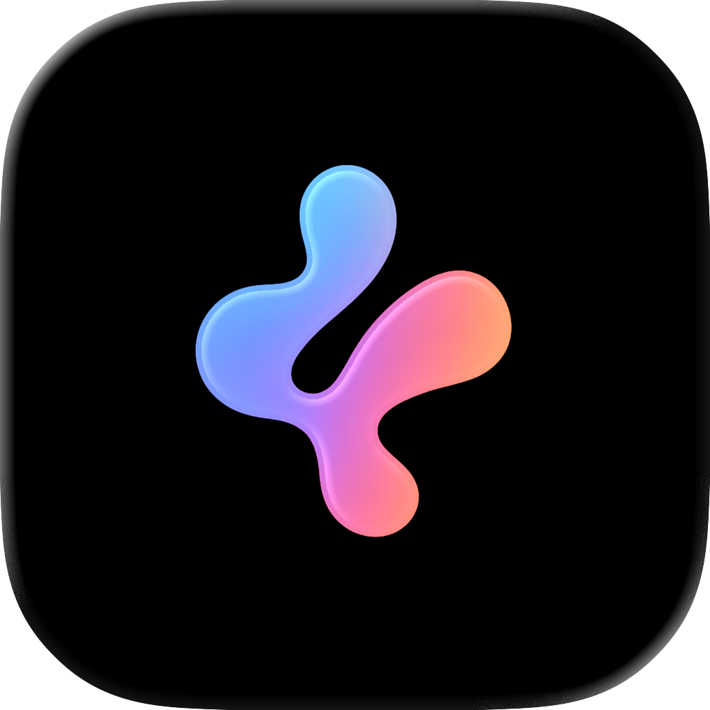 Dockify logo