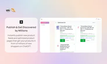 DiscoDumpling gallery image