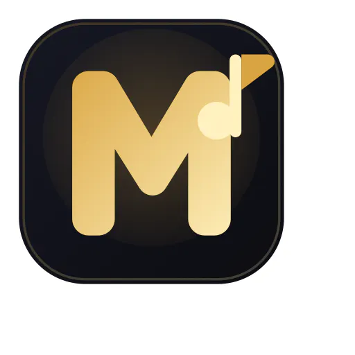 musicpromptpro